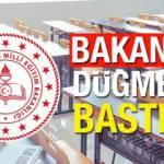 İlkokul, ortaokul ve lise öğrencileri için MEB harekete geçti! 7 yıl aranın ardından ilk kez...
