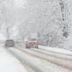 Meteoroloji duyurdu: Ankara ve çok sayıda ile yoğun kar geliyor