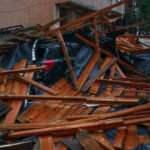 Meteoroloji'den İstanbul ve çok sayıda il için uyarı: Kuvvetli fırtına geri dönüyor