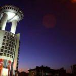 MHP'den s&uuml;rpriz adım: Hi&ccedil;bir &uuml;lk&uuml;c&uuml; bunu kabullenemez