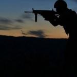 MİT'ten Kuzey Irak'ta operasyon! Etkisiz hale getirildiler