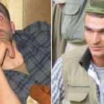 MİT'ten operasyon: Çukur eylemlerinin planlayıcıları etkisiz hale getirildi
