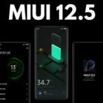 MIUI 12.5 Enhanced Edition alacak Xiaomi ve Redmi modelleri