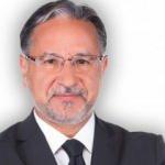 Müslümanların küs kalması caiz midir?
