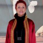 Mersinli nikah memuru, nikahını kıydığı çiftlere verdiği tavsiyelerle fenomen oldu