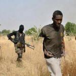 Nijerya'da silahlı çetelerin rehin tuttuğu 65 kişi serbest bırakıldı