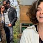 Oyuncu Özge Özpirinçci anne oldu