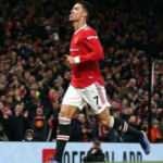 Ronaldo: Manchester United'da mutlu değilim