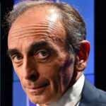 Zemmour: Müslümanları asimile olmaya çağırıyorum