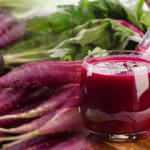 Şalgam suyunun faydaları nelerdir? Yatmadan önce şalgam suyu içmek neye iyi gelir?