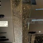 Samsung’un yeni bombası Galaxy S22 için tarih belli oldu