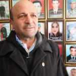Şehit polis memuru Buket Keleş’in ailesi 3 yıllık mücadelelerini kazandı
