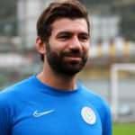 Selim Ay: Fenerbah&ccedil;e'den puan almak istiyoruz