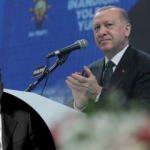 Son anket ortaya koydu: Cumhurbaşkanı Erdoğan ile Abdullah Gül arasındaki oy farkı