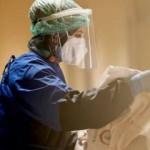 Son dakika: 29 Kasım koronavirüs tablosu açıklandı! 