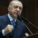 Son dakika haberi: Cumhurbaşkanı Erdoğan'dan Merkez Bankası ve asgari ücret açıklaması