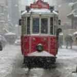 Son Dakika: İstanbul Valiliği'nden kış tedbirleri açıklaması