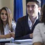 Son dakika: Milli Eğitim Bakanı Özer "yeni hamlemiz hazır" deyip duyurdu: Dert son bulacak