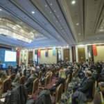 Son dakika: MEB Şurası'nda tarihi bir ilk! Öğrencinin teklifi kabul edildi...