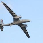 Son Dakika: MSB'den Akıncı sürprizi!