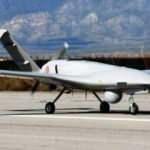 'Ukrayna daha fazla Türk SİHA'sı almak için harekete geçti' iddiası