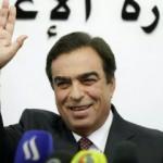 Suudi Arabistan'la krize neden olan Lübnanlı Bakan Kordahi'den istifa