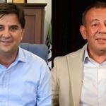 Tanju Özcan ve Alim Karaca için karar 3 Ocak'a ertelendi