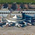 TAV-Fraport, Antalya Havalimanı ihalesini kazandı
