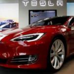 Tesla, Çin’deki fabrikasının kapasitesini 600 bine çıkaracak