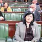 Tunus'da kadın milletvekillerinin hayatı "azil" sonrası kabusa döndü 