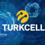 Turkcell'den 48,6 milyon kilowattsaatlik enerji tasarrufu