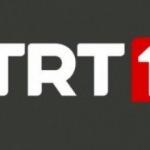 Türkiye Gazeteciler Cemiyeti’nden TRT’ye İki Ödül