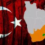 Türkiye'den Lesotho'ya büyükelçilik açma kararı