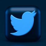 Twitter, yanıltıcı paylaşımlara savaş açıyor