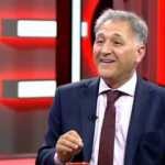 Ufuk Kaynak: Kılıçdaroğlu bu ülkenin ne yaptığının farkında değil