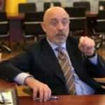 Ukrayna tarih verdi! Rusya büyük saldırıya hazırlanıyor