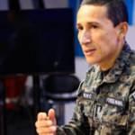 &Uuml;lkeyi sarsan olay! Savaş u&ccedil;ağı d&uuml;şt&uuml;! Savunma Bakanının oğlu hayatını kaybetti