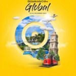 Uzakrota 2021'de dünyanın en büyük online turizm etkinliğini gerçekleştiriyor
