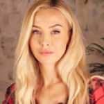 Yazar Ece Erg&ouml;nen&ccedil;'in sapık kabusu: Samuray kılı&ccedil;lı katil gibi