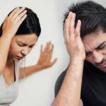 Baş dönmesi yaşıyorsanız dikkat! Ciddi hastalıkların habercisi olabilir