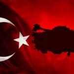 Yeni ekonomi modeli: Türkiye global üs olacak