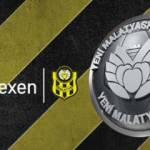 Yeni Malatyaspor’un token arzı Bitexen'de başlıyor!
