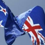 Yeni Zelanda Solomon Adaları'na asker ve polis gönderecek