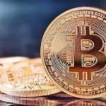 Bitcoin'in en büyük sırrı çözülüyor! 50 milyar dolarlık Satoshi Nakamoto davasında karar çıktı