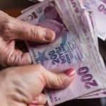 Bakan Bilgin duyurdu: Emeklilere ‘maaş düzeltme’ müjdesi