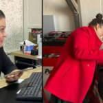 22 yıl sonra hayallerine kavuştu! Konya’da ilk oldu, gören inanamıyor