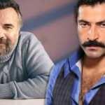 İki dev isim resmen aynı projede buluşuyor! Kurtlar Vadisi’den gelecek ismi duyunca şaşıracaksınız