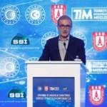 Savunma Sanayii Başkanı İsmail Demir'den 'ASELSAN' açıklaması