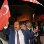 AK Partili G&uuml;ven'in &ouml;ld&uuml;r&uuml;lmesi olayında 26 kişi g&ouml;zaltına alındı