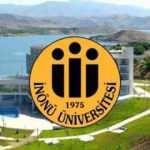 İnönü Üniversitesi en az lise mezunu personel alımı! Kadrolar, başvuru şartları ve sayfası...